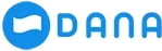 DANA