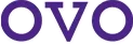 OVO