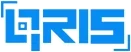 QRIS