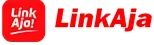 Linkaja
