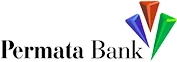 BankCard_BBBA