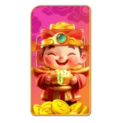 Duo Fu Duo
Cai Grand