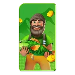 Big Bass Slot