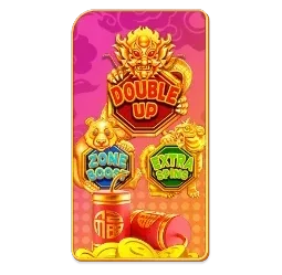 Bao Zhu
Zhao Fu Slot